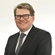 Presenter